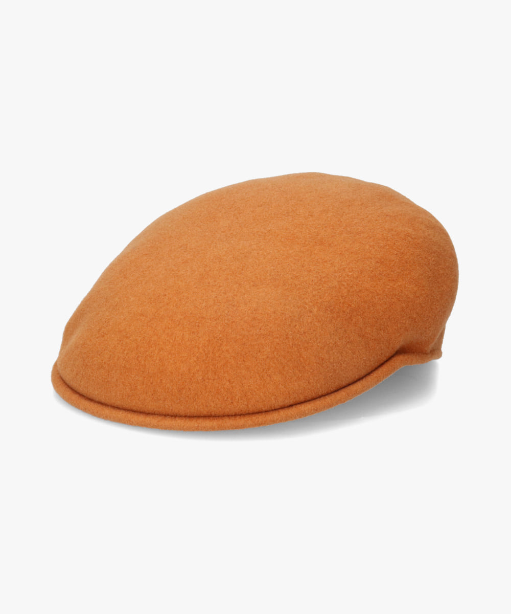 RUSTIC CARAMEL